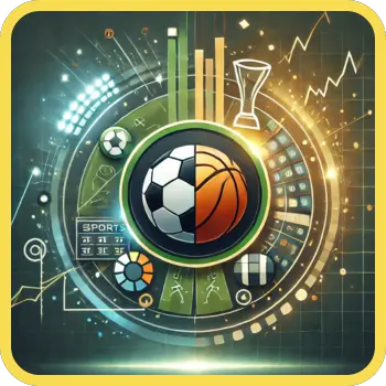 Apostas esportivas 3355bet8